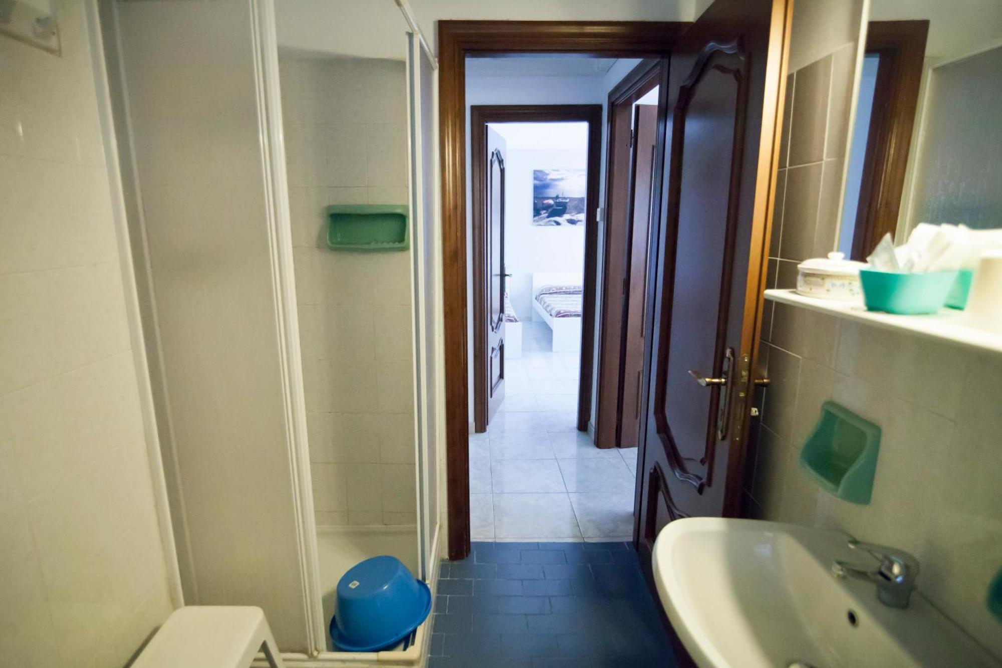 Residence Colibri Family & Bike Loano Quarto foto