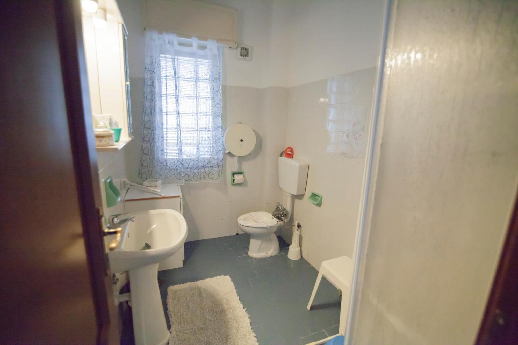 Residence Colibri Family & Bike Loano Quarto foto