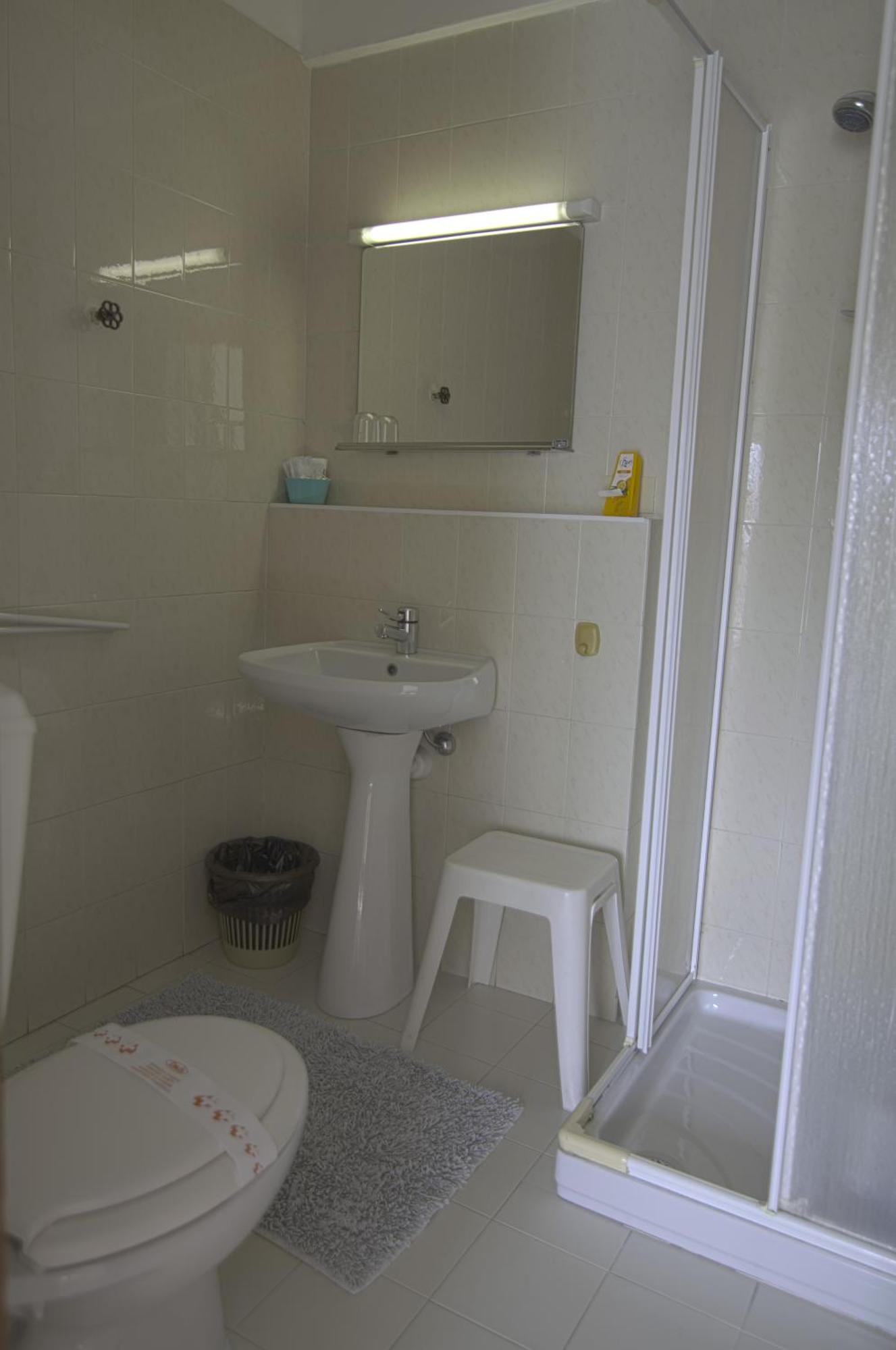 Residence Colibri Family & Bike Loano Quarto foto